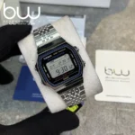 خرید ساعت مچی کاسیو مدل CASIO ABL-100WE-1ADF از گالری ساعت برنارد واچ