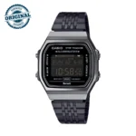 خرید ساعت مچی کاسیو مدل CASIO ABL-100WEGG-1B از گالری ساعت برنارد واچ