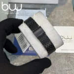 خرید ساعت مچی کاسیو مدل CASIO ABL-100WEGG-1B از گالری ساعت برنارد واچ