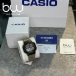 خرید ساعت مچی کاسیو مدل CASIO AE-1000W-5A اصل از گالری ساعت برنارد واچ