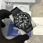 خرید ساعت مچی کاسیو مدل CASIO AEQ-100W-1A گالری ساعت برنارد واچ