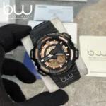 خرید ساعت مچی کاسیو مدل CASIO AEQ-110W-1A3 از گالری ساعت برنارد
