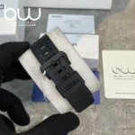 خرید ساعت مچی کاسیو مدل CASIO AEQ-110W-1A3 از گالری ساعت برنارد