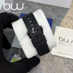 خرید ساعت مچی کاسیو مدل CASIO AQ-S810W-1B از گالری ساعت برنارد واچ