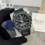 خرید ساعت مچی کاسیو مدل CASIO AQ-S820W-1A از گالری ساعت برنارد واچ