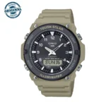 خرید ساعت مچی کاسیو مدل CASIO AQ-S820W-5A از گالری ساعت برنارد واچ