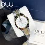 خرید ساعت مچی زنانه پولو بورلی هیلز مدل Beverly Hills Polo Club BP3351X.220 از گالری ساعت برنارد واچ