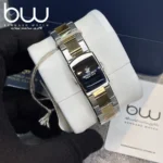 خرید ساعت مچی زنانه پولو بورلی هیلز مدل Beverly Hills Polo Club BP3351X.220 از گالری ساعت برنارد واچ