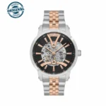 خرید ساعت مچی مردانه پولو بورلی هیلز | Beverly Hills Polo Club BP3552X.540 از گالری ساعت برنارد واچ