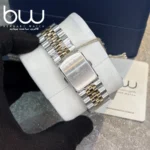 خرید ساعت مچی مردانه پولو بورلی هیلز | Beverly Hills Polo Club BP3552X.540 از گالری ساعت برنارد واچ