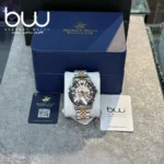 خرید ساعت مچی مردانه پولو بورلی هیلز | Beverly Hills Polo Club BP3552X.540 از گالری ساعت برنارد واچ