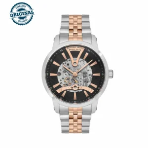 خرید ساعت مچی مردانه پولو بورلی هیلز | Beverly Hills Polo Club BP3552X.540 از گالری ساعت برنارد واچ