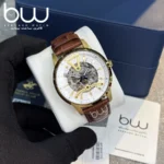 خرید ساعت مچی مردانه پولو بورلی هیلز | Beverly Hills Polo Club BP3553X.172 از گالری ساعت برنارد واچ