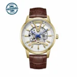 خرید ساعت مچی مردانه پولو بورلی هیلز | Beverly Hills Polo Club BP3553X.172 از گالری ساعت برنارد واچ