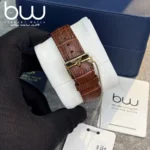 خرید ساعت مچی مردانه پولو بورلی هیلز | Beverly Hills Polo Club BP3553X.172 از گالری ساعت برنارد واچ