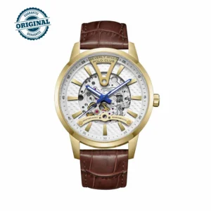 خرید ساعت مچی مردانه پولو بورلی هیلز | Beverly Hills Polo Club BP3553X.172 از گالری ساعت برنارد واچ