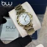 خرید ساعت مچی زنانه پولو بورلی هیلز | Beverly Hills Polo Club BP3565C.120 از گالری ساعت برنارد واچ