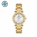 خرید ساعت مچی زنانه پولو بورلی هیلز | Beverly Hills Polo Club BP3565C.120 از گالری ساعت برنارد واچ