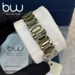 خرید ساعت مچی زنانه پولو بورلی هیلز | Beverly Hills Polo Club BP3565C.120 از گالری ساعت برنارد واچ