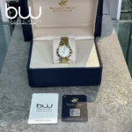 خرید ساعت مچی زنانه پولو بورلی هیلز | Beverly Hills Polo Club BP3565C.120 از گالری ساعت برنارد واچ
