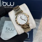 خرید ساعت مچی زنانه پولو بورلی هیلز | Beverly Hills Polo Club BP3565C.430 از گالری ساعت برنارد واچ