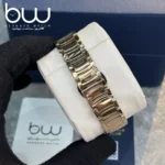 خرید ساعت مچی زنانه پولو بورلی هیلز | Beverly Hills Polo Club BP3565C.430 از گالری ساعت برنارد واچ