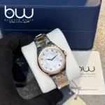 خرید ساعت مچی زنانه پولو بورلی هیلز مدل Beverly Hills Polo Club BP3570X.520 از گالری ساعت برنارد واچ