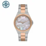 خرید ساعت مچی زنانه پولو بورلی هیلز مدل Beverly Hills Polo Club BP3570X.520 از گالری ساعت برنارد واچ
