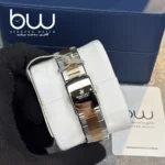 خرید ساعت مچی زنانه پولو بورلی هیلز مدل Beverly Hills Polo Club BP3570X.520 از گالری ساعت برنارد واچ