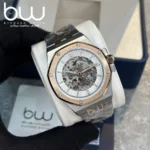 خرید ساعت مچی مردانه پولو بورلی هیلز | Beverly Hills Polo Club BP3573X.530 از گالری ساعت برنارد واچ