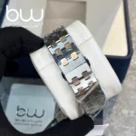 خرید ساعت مچی مردانه پولو بورلی هیلز | Beverly Hills Polo Club BP3573X.530 از گالری ساعت برنارد واچ
