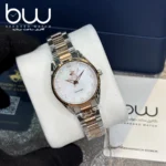 خرید ساعت مچی زنانه پولو بورلی هیلز مدل Beverly Hills Polo Club BP3601C.520 از گالری ساعت برنارد واچ