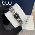 خرید ساعت مچی زنانه پولو بورلی هیلز مدل Beverly Hills Polo Club BP3601C.520 از گالری ساعت برنارد واچ