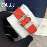 خرید ساعت مچی مردانه پولو بورلی هیلز مدل Beverly Hills Polo Club BP3624X.358 از گالری ساعت برنارد واچ