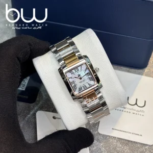 خرید ساعت مچی زنانه پولو بورلی هیلز مدل Beverly Hills Polo Club BP3644X.520 از گالری ساعت برنارد واچ