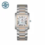 خرید ساعت مچی زنانه پولو بورلی هیلز مدل Beverly Hills Polo Club BP3644X.520 از گالری ساعت برنارد واچ