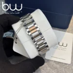 خرید ساعت مچی زنانه پولو بورلی هیلز مدل Beverly Hills Polo Club BP3644X.520 از گالری ساعت برنارد واچ