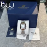 خرید ساعت مچی زنانه پولو بورلی هیلز مدل Beverly Hills Polo Club BP3644X.520 از گالری ساعت برنارد واچ