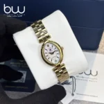 خرید ساعت مچی زنانه پولو بورلی هیلز مدل Beverly Hills Polo Club BP3739C.120 از گالری ساعت برنارد واچ