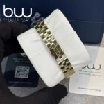 خرید ساعت مچی زنانه پولو بورلی هیلز مدل Beverly Hills Polo Club BP3739C.120 از گالری ساعت برنارد واچ