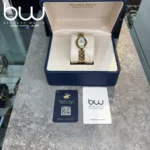 خرید ساعت مچی زنانه پولو بورلی هیلز مدل Beverly Hills Polo Club BP3739C.120 از گالری ساعت برنارد واچ