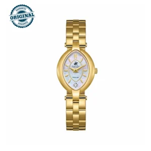 خرید ساعت مچی زنانه پولو بورلی هیلز مدل Beverly Hills Polo Club BP3739C.120 از گالری ساعت برنارد واچ