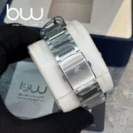 خرید ساعت مچی مردانه پولو بورلی هیلز مدل Beverly Hills Polo Club BP3777X.360 از گالری ساعت برنارد واچ
