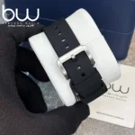 خرید ساعت مچی مردانه پولو بورلی هیلز مدل Beverly Hills Polo Club BP3783X.250 از گالری ساعت برنارد واچ