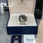 خرید ساعت مچی مردانه پولو بورلی هیلز مدل Beverly Hills Polo Club BP3783X.250 از گالری ساعت برنارد واچ