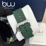 خرید ساعت مچی مردانه پولو بورلی هیلز مدل Beverly Hills Polo Club BP3783X.377 از گالری ساعت برنارد واچ