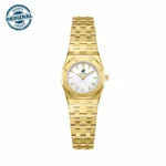خرید ساعت مچی زنانه پولو بورلی هیلز مدل Beverly Hills Polo Club BP3798X.120 از گالری ساعت برنارد واچ