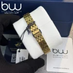 خرید ساعت مچی زنانه پولو بورلی هیلز مدل Beverly Hills Polo Club BP3798X.120 از گالری ساعت برنارد واچ