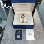 خرید ساعت مچی زنانه پولو بورلی هیلز مدل Beverly Hills Polo Club BP3798X.120 از گالری ساعت برنارد واچ