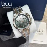 خرید ساعت مچی مردانه پولو بورلی هیلز مدل Beverly Hills Polo Club BP3802X.570 از گالری ساعت برنارد واچ